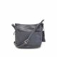 Berba Crossbody Small Navy 375-044-07