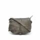 Berba Ladies Bag Dark Green 375-260-26