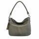 Berba Ladies Bag Dark Green 375-998-26