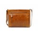 Czanne Tas Cognac Leer 3.1803-One Size