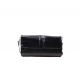 Czanne Tas Zwart Leer 3.1908-One Size
