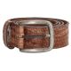 DD Exclusive Riem 40016 Cognac