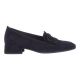 Gabor Loafer Blauw 4002