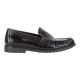 Gabor Mocassin Zwart Lak 4009 G