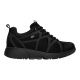 Xsensible Stretchwalker Stockholm Zwart 40202 H