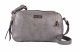 Bulaggi Tas Tin 42099-72-One Size