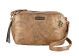 Bulaggi Tas Koper 42099-74-One Size