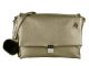 Bulaggi Tas Tin 42103-72-One Size