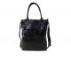 MLC Tas Onyx Zwart 4.0007-One Size