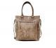 MLC Tas Taupe 4.1110-One Size