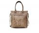 MLC Tas Taupe 4.1110-One Size