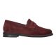 Waldlaufer Loafer Bordo Aria H
