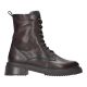 Waldlaufer Veterboot Whisky Shelly H
