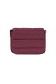 YW Urban Grace tas Bruin/Wijnrood