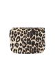 YW Urban Grace tas Bruin/Bruin