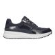 Waldlaufer Sneakers Blauw Macie H