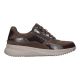 Waldlaufer Sneaker Bruin Macie H