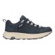 Waldlaufer Sneaker Blauw Milli H