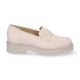 Durea Loafer Beige 5747 H