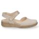 Durea Sandalen Taupe 5924 K