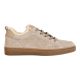 Gabor Sneaker Zand 6024 G
