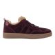 Gabor Sneaker Mulberry 6024 G