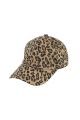 YW Panterprint Pet Bruin