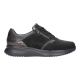 Waldlaufer Zwarte Sneaker K-Janka