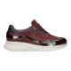 Waldlaufer Bordo Sneaker K-Janka