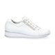 Durea Sneaker Wit 6239 E