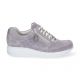 Durea Sneaker Lila/Denim 6246 H