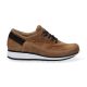 Durea Sneaker Bruin 6248-685-9385 H