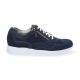 Durea Sneaker Blauw 6249 125 9032 H