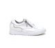 Durea Sneaker Wit 6249 125 9070 H