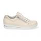 Durea Sneaker Beige 6253 H
