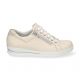 Durea Sneaker Beige 6253 H