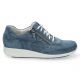 Durea Go Sneaker Denim 6260 H