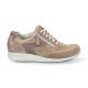 Durea Sneaker Beige 6260 H