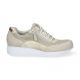 Durea Sneaker Beige 6263 H