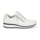 Durea Sneaker Wit/Offwhite 6263 E