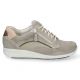 Durea Go Sneaker Taupe 6271 H