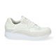 Durea Sneaker Offwhite 6272 H