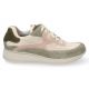 Durea Sneaker Hunter/Beige 6272 K