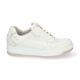 Durea Sneaker Wit 6275 H