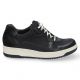 Durea Sneaker Zwart 6275 H