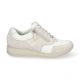 Durea Sneaker Offwhite Combi 6279 H