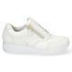 Durea Sneakers Wit 6279 H