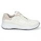 Durea Sneaker Wit 6283 H