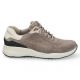 Durea Grijs Sneaker 6283 K