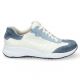 Durea Sneaker Denim Combi 6289 H